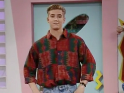 Saved By The Bell Fake Ids Dailymotion
